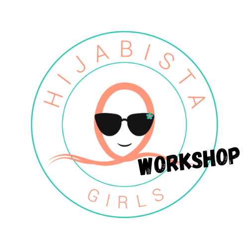 Hijabista Girls Workshop